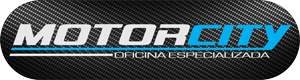 Motor City Oficina